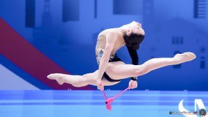 smr 53752 casali gioia sfe08758 copia simone ferraro ph